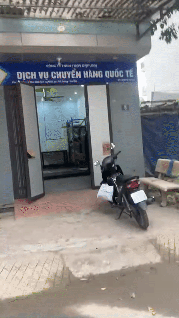 Cho thuê Văn phòng, Mặt bằng kinh doanh Quận Hà Đông Hà Nội diện tích 30 m² giá 4,5 triệu/tháng