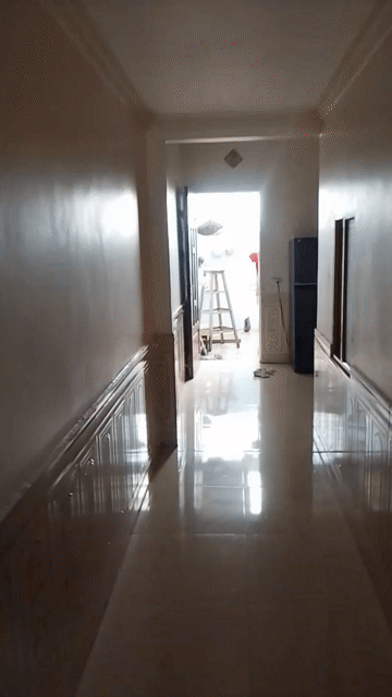Chim choè than KTL hơi nhát. Mua bán Chim tại Huyện Trực Ninh Nam Định được đăng bởi tiem hình 1