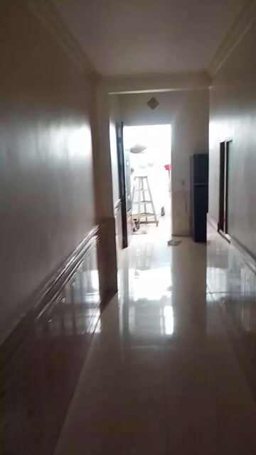 Chim choè than KTL hơi nhát. Mua bán Chim tại Huyện Trực Ninh Nam Định được đăng bởi tiem hình 1