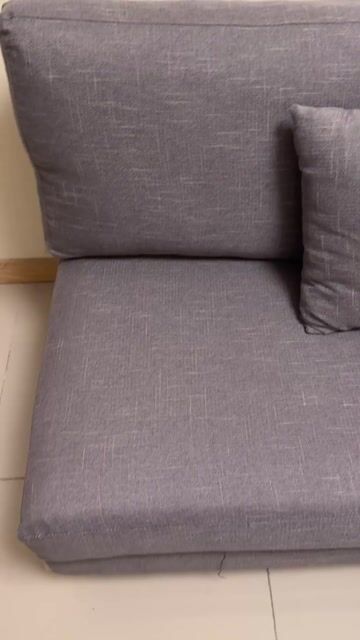 Thanh lý gấp: Sofa 2m & Bàn đá 70cm