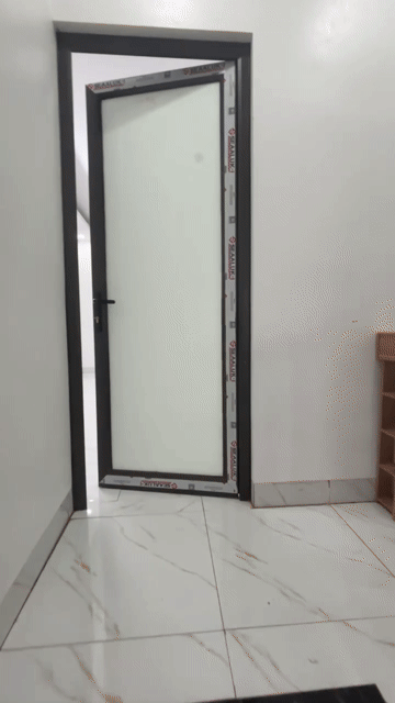 Cho thuê Phòng trọ Quận Hà Đông Hà Nội diện tích 33 m² giá 9,5 triệu/tháng