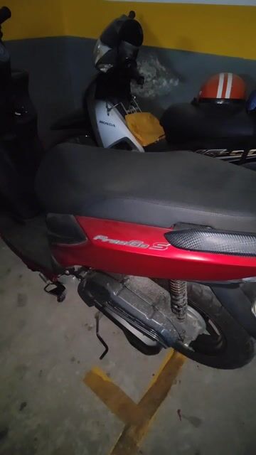 🛑 freego S 2022- bản cao cấp smartkey, 15.000 km. Mua bán Xe máy tại Thành phố Thủ Đức Tp Hồ Chí Minh được đăng bởi tuấn hình 1