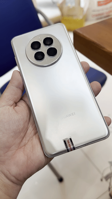 Huawei Mate 50 128GB zin all đẹp 98% giá siêu tốt. Mua bán Điện thoại tại Quận Bình Tân Tp Hồ Chí Minh được đăng bởi Shop phố smartphone 2 hình 1