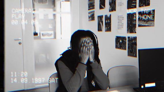 le futur dont tu rêves !