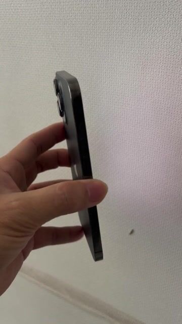 iPhone 13 Pro Max 256GB Xám. Mua bán Điện thoại tại Quận Phú Nhuận Tp Hồ Chí Minh được đăng bởi hoang anh 255 hình 1