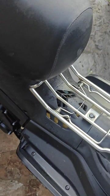 Yamaha Exciter 2009 Trắng đen. Mua bán Xe máy tại Thành phố Cà Mau Cà Mau được đăng bởi Phương hình 1