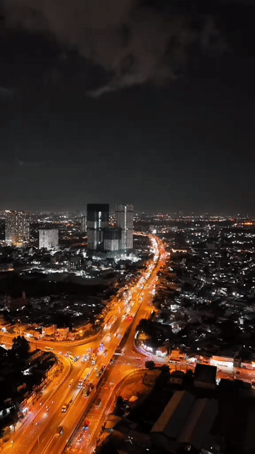 Mua bán Căn hộ Chung cư Green Skyline Dĩ An Thành phố Dĩ An Bình Dương diện tích 68 m² giá 2,9 tỷ