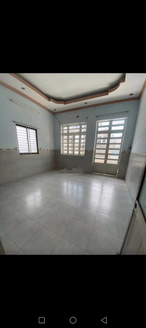 Cho thuê Nhà ở Quận Tân Phú Tp Hồ Chí Minh diện tích 70 m² giá 10 triệu/tháng