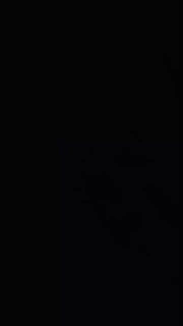 Honda Air Blade Đen Thể thao Xe độ full combo. Mua bán Xe máy tại Thành phố Thủ Đức Tp Hồ Chí Minh được đăng bởi Cầm đồ gia minh lãi suất 2 phần trăm hình 1