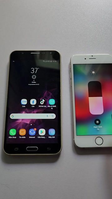 Apple iPhone 6 Vàng Đã qua sử dụng. Mua bán Điện thoại tại Thành phố Cà Mau Cà Mau được đăng bởi Duong hình 1