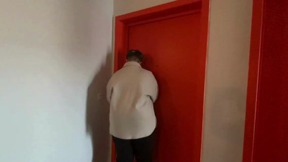 Retour vers le Passé