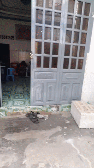 Mua bán Nhà ở Thành phố Dĩ An Bình Dương diện tích 52 m² giá 2,35 tỷ