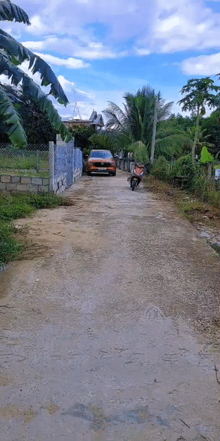 Mua bán Đất Huyện Hòa Vang Đà Nẵng diện tích 132 m² giá 1,35 tỷ