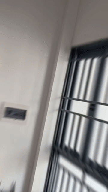 Mua bán Nhà ở Oasis City Thị xã Bến Cát Bình Dương diện tích 144 m² giá 3,6 tỷ