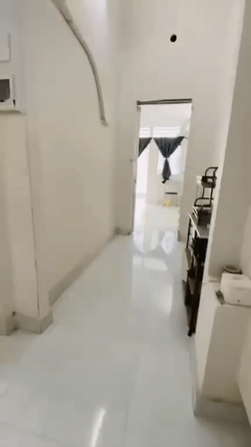 Cho thuê Phòng trọ Quận Tân Bình Tp Hồ Chí Minh diện tích 20 m² giá 4 triệu/tháng