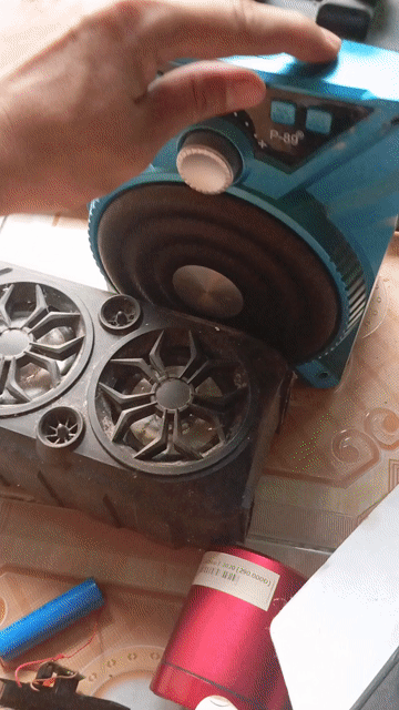 đồ linh tinh bán xã còn vô điện. Mua bán Nội thất, đồ gia dụng khác tại Quận Ô Môn Cần Thơ được đăng bởi Lê Quốc Khang sưu tầm xưa cũ hình 1