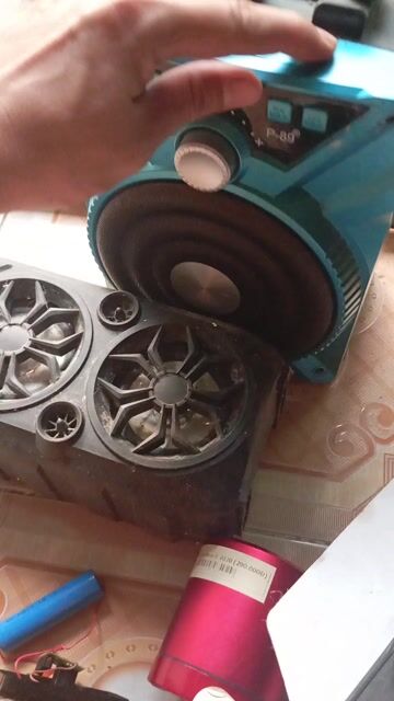 đồ linh tinh bán xã còn vô điện. Mua bán Nội thất, đồ gia dụng khác tại Quận Ô Môn Cần Thơ được đăng bởi Lê Quốc Khang sưu tầm xưa cũ hình 1