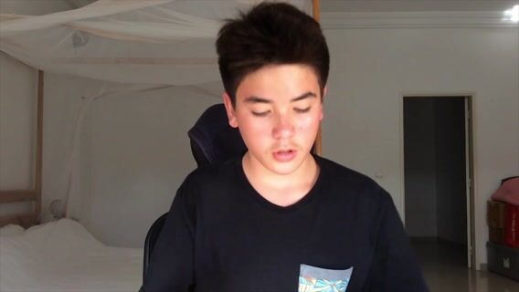 "fake newsé et journalisme