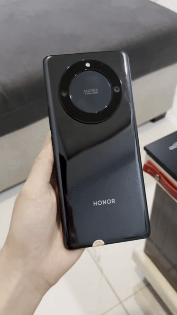 Honor x40 máy zin màn zin full chức năng bao test. Mua bán Điện thoại tại Quận 12 Tp Hồ Chí Minh được đăng bởi Linh Mobile Giá Tốt  hình 1