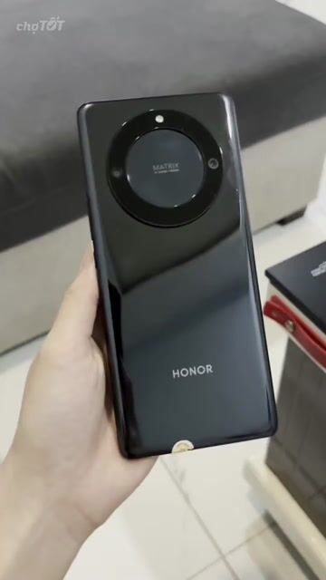 Honor x40 máy zin màn zin full chức năng bao test. Mua bán Điện thoại tại Quận 12 Tp Hồ Chí Minh được đăng bởi Linh Mobile Giá Tốt  hình 1