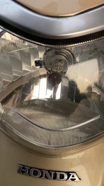 led 2016 máy zin êm bstp 9 chủ. Mua bán Xe máy tại Quận Tân Bình Tp Hồ Chí Minh được đăng bởi CÁ NHÂN   9 CHỦ hình 1