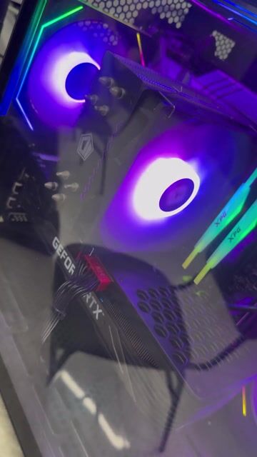 MSI i7-12700F 32GB/1TB RTX 3070Ti. Mua bán Máy tính để bàn tại Thành phố Biên Hòa Đồng Nai được đăng bởi TRƯƠNG HUY HOÀNG hình 1