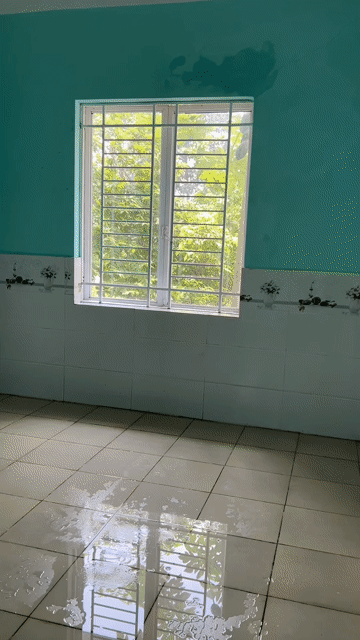 Cho thuê Căn hộ Chung cư Khu Dân Cư Vĩnh Lộc A Huyện Bình Chánh Tp Hồ Chí Minh diện tích 55 m² giá 4,3 triệu/tháng