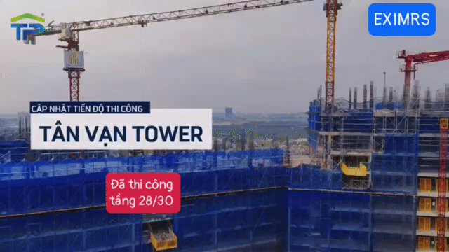 Mua bán Căn hộ Chung cư Fresia Riverside Thành phố Biên Hòa Đồng Nai diện tích 57 m² giá 2,694 tỷ
