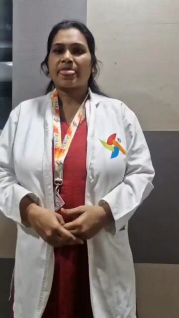 Pinnacle-Blooms-Network-7611b4ebdf25d0f7774bb362707f81d5