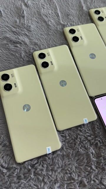 Motorola G Stylus 5G 2024 ram 8/128GB. Pin 5000mAh. Mua bán Điện thoại tại Quận Bình Tân Tp Hồ Chí Minh được đăng bởi Hoàng Anh hình 1