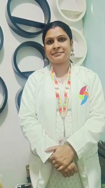 Pinnacle-Blooms-Network-761445a54e113e8cc0640032834fe2b3