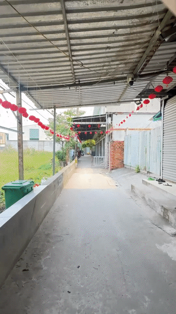 Cho thuê Phòng trọ Huyện Bình Chánh Tp Hồ Chí Minh diện tích 12 m² giá 1,5 triệu/tháng