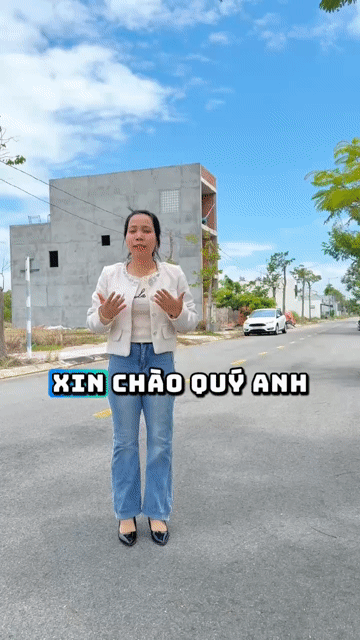 Mua bán Đất Huyện Tư Nghĩa Quảng Ngãi diện tích 100 m² giá 1,363 tỷ
