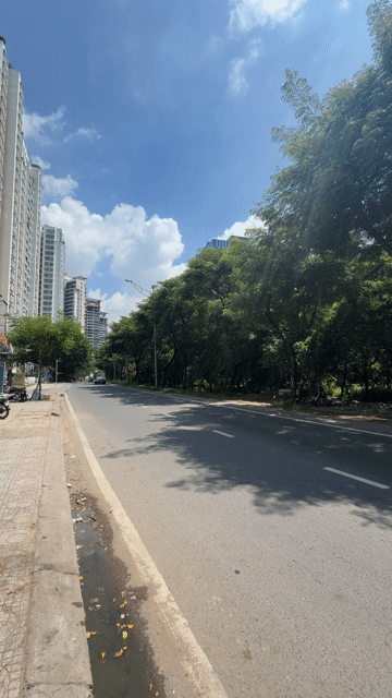Cho thuê Nhà ở Huyện Nhà Bè Tp Hồ Chí Minh diện tích 108 m² giá 25 triệu/tháng