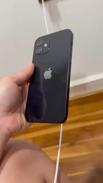 cần bán iPhone 12. Mua bán Điện thoại tại Thành phố Vũng Tàu Bà Rịa - Vũng Tàu được đăng bởi Yêu Và Thương hình 1