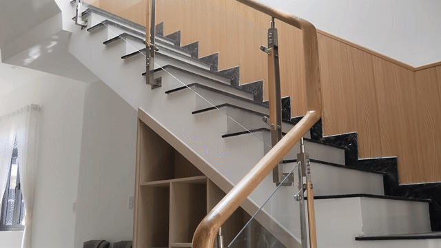 Mua bán Nhà ở Thị xã Tân Uyên Bình Dương diện tích 80 m² giá 2,3 tỷ
