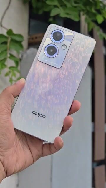 Oppo A79 5G Trắng 8.256Gb Kèm Sạc. Mua bán Điện thoại tại Quận Ninh Kiều Cần Thơ được đăng bởi Lê Khang hình 1