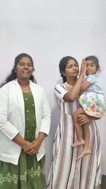 Pinnacle-Blooms-Network-7621aa9c803741586c8c368190f5364d