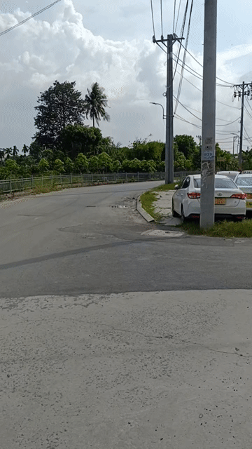 Cho thuê Văn phòng, Mặt bằng kinh doanh Quận 12 Tp Hồ Chí Minh diện tích 400 m² giá 15 triệu/tháng
