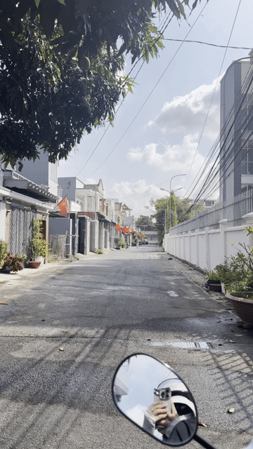 Mua bán Nhà ở Thành phố Bà Rịa Bà Rịa - Vũng Tàu diện tích 100 m² giá 3,4 tỷ hình 2