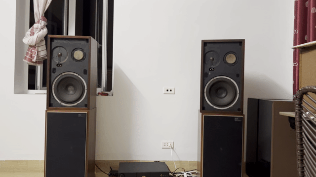 🇺🇸 BÁN LOA MỸ NÒI AR2ax – ĐẸP LONG LANH, NGUYÊN BẢN. Mua bán Tivi, Âm thanh tại Quận Long Biên Hà Nội được đăng bởi HOÀNG ĐẠT CHUYÊN NHÀ ĐẤT LONG BIÊN  hình 1