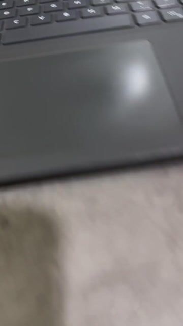 Dell 3501 i3 1125g4 8GB/256GB Full HD. Mua bán Laptop tại Quận 6 Tp Hồ Chí Minh được đăng bởi Máy Tính Bảo Ngọc hình 1