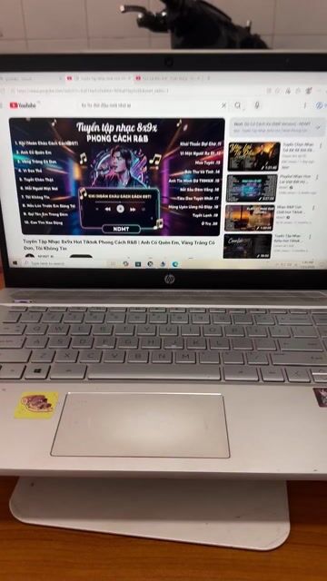 HP Pavilion 14-ce2xxx i5-8265U 14 inch 8GB/512GB. Mua bán Laptop tại Quận Gò Vấp Tp Hồ Chí Minh được đăng bởi HQ1986 Thanh Lý Cầm Đồ hình 1