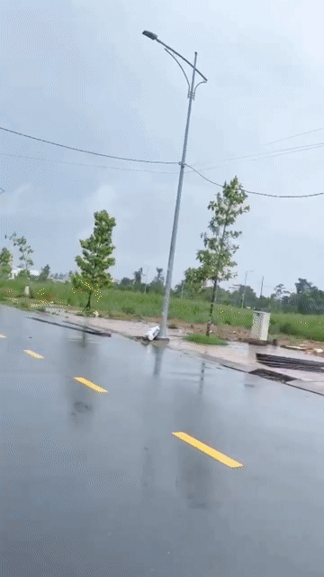 Mua bán Đất Quận Ninh Kiều Cần Thơ diện tích 102 m² giá 4,35 tỷ