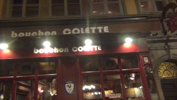 Un apprentissage presque parfait