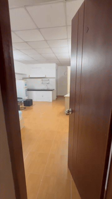 Cho thuê Phòng trọ Quận 1 Tp Hồ Chí Minh diện tích 30 m² giá 4,5 triệu/tháng