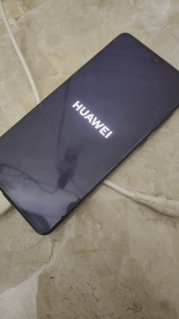 Huawei Mate 20 Đen sọc màn ko lên. Mua bán Điện thoại tại Huyện Thường Tín Hà Nội được đăng bởi jim hình 1