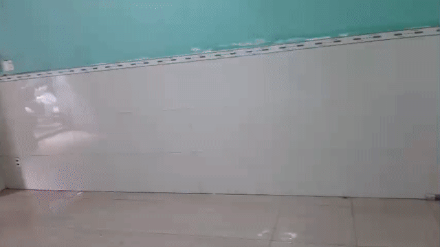 Mua bán Nhà ở Khu Dân Cư Vĩnh Lộc A Huyện Bình Chánh Tp Hồ Chí Minh diện tích 66 m² giá 1,39 tỷ