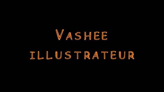 vashee
