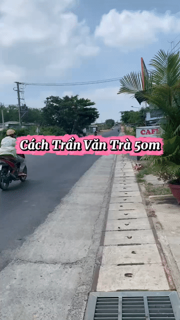 Mua bán Nhà ở Thành phố Tây Ninh Tây Ninh diện tích 180 m² giá 660 triệu